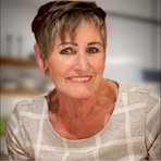 Edith Cohnen - Facebook