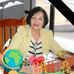 Edith Kain - Facebook