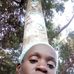 Edith Ken - Facebook