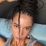 Edith Marchiani - @edith.con.l.h - Instagram