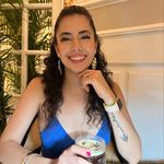 Edith Palomera - @conejapalomera - Instagram