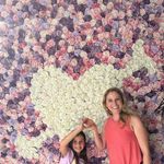 Edith Thornton Cohn - @edithcohn - Instagram
