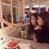Aabigale - @colbertedith822 - TikTok