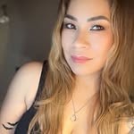 EC - @edith_colbert_v - Instagram
