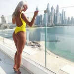 Édith Colbert - @edithcolbert46 - Instagram