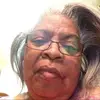Edith Colbert-Cheadl - @edithcolbertcheadle - TikTok