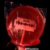 @potaxio97 - @edithcolbert - TikTok