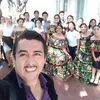 Coleman Edith - @colemanedith2 - TikTok