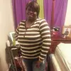Edith Coleman490 - @edithcoleman490 - TikTok