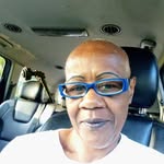 Edith Coleman - @e9217105 - Instagram