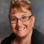Edith Coleman - @edith.coleman.50 - Instagram
