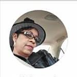 Edith Coleman - @edithcoleman0741 - Instagram