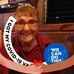 Edith Coleman - Facebook