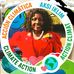 Edith Coleman - Facebook