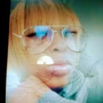 Edith Coleman - @edith.coleman.988711 - Instagram