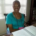 Edith Coleman - @edith5592 - Instagram