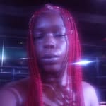 Edith Coleman - @edithcoleman4908 - Instagram