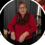 Edith Coleman - @__edith__coleman___ - Instagram