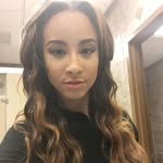 Edith Coleman - @edith_coleman00 - Instagram