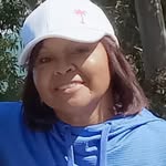 Edith Coleman - @edith.coleman.50999 - Instagram