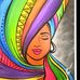 Edith Coleman - Facebook