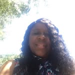 Edith Coleman - @lola_raw - Instagram
