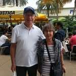 Edith Coleman - @edith.coleman.777 - Instagram