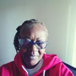Edith Coleman - @edithcoleman2344 - Instagram