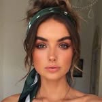 Edith Coleman - @michael.brown.123276 - Instagram
