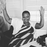 Edith Coleman - @edithcoleman9902 - Instagram