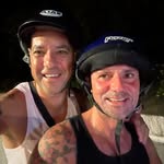 Edith Coleman - @edithcoleman475 - Instagram