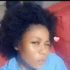 Edith coleman - @user8877803416178 - TikTok