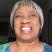 Edith Coleman - Facebook
