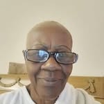 Edith Coleman - @edithcoleman991 - Instagram