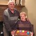 Edith Coleman - Facebook