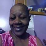 Edith Coleman - @edith.coleman.3538 - Instagram
