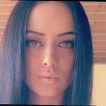 Edith Coleman - @edithcoleman2249 - Instagram