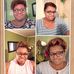 Edith Coleman - Facebook