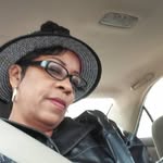 Edith Coleman - @edithcoleman4167 - Instagram