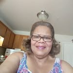 Edith Coleman - @edith.coleman.7967 - Instagram