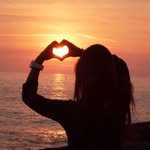 Edith Coleman - @edith.coleman.9026 - Instagram
