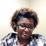 Edith Coleman - @edithcoleman179 - Instagram
