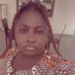 Edith Coleman - @maameyaa943 - Instagram