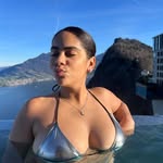 Edith Coleman - @edith__coleman - Instagram