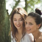 edith coleman - @edithcoleman996 - Instagram