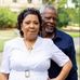 Edith Coleman - Facebook