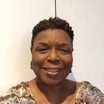 Edith Coleman - @eacoleman71 - Instagram