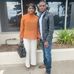 Edith Gooding Coleman - Facebook