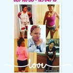 Edith M. Coleman - @edithm.coleman - Instagram