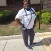 Edith M. Coleman - @edith.m..coleman - TikTok